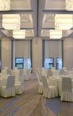 Туры в отель Flower Expo State Guest Hotel