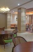 Туры в отель Flower Expo State Guest Hotel
