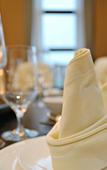 Туры в отель Flower Expo State Guest Hotel