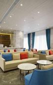 Туры в отель Taizhou Yi'an Hotel