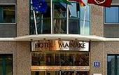 Туры в отель Mainake