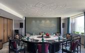 Туры в отель Guosetianlian Hotel (Changchun Lianhuashan Tourist Resort)
