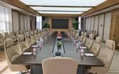 Туры в отель Guosetianlian Hotel (Changchun Lianhuashan Tourist Resort)