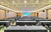 Туры в отель Guosetianlian Hotel (Changchun Lianhuashan Tourist Resort)