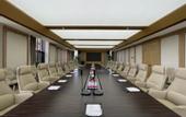 Туры в отель Guosetianlian Hotel (Changchun Lianhuashan Tourist Resort)