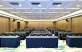 Туры в отель Guosetianlian Hotel (Changchun Lianhuashan Tourist Resort)