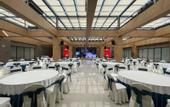Туры в отель Guosetianlian Hotel (Changchun Lianhuashan Tourist Resort)