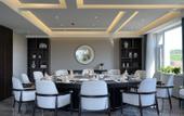 Туры в отель Guosetianlian Hotel (Changchun Lianhuashan Tourist Resort)