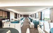 Туры в отель Guosetianlian Hotel (Changchun Lianhuashan Tourist Resort)