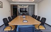 Туры в отель Guosetianlian Hotel (Changchun Lianhuashan Tourist Resort)