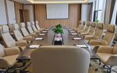 Туры в отель Guosetianlian Hotel (Changchun Lianhuashan Tourist Resort)