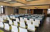 Туры в отель Guosetianlian Hotel (Changchun Lianhuashan Tourist Resort)