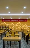 Туры в отель Dexing Damaoshan International Kangyang Hotel