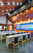 Туры в отель Dexing Damaoshan International Kangyang Hotel