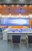 Туры в отель Dexing Damaoshan International Kangyang Hotel