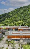 Туры в отель Dexing Damaoshan International Kangyang Hotel