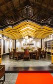 Туры в отель Dexing Damaoshan International Kangyang Hotel