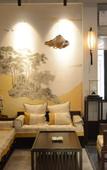 Туры в отель Dexing Damaoshan International Kangyang Hotel