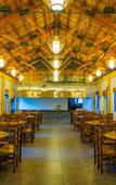 Туры в отель Dexing Damaoshan International Kangyang Hotel