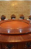 Туры в отель Dexing Damaoshan International Kangyang Hotel