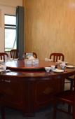 Туры в отель Dexing Damaoshan International Kangyang Hotel