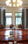 Туры в отель Dexing Damaoshan International Kangyang Hotel