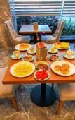 Туры в отель Meihao EZZI Hotel (Yingde Xianhu Bay)