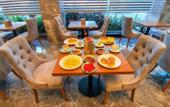 Туры в отель Meihao EZZI Hotel (Yingde Xianhu Bay)