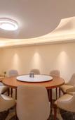 Туры в отель Meihao EZZI Hotel (Yingde Xianhu Bay)