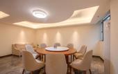Туры в отель Meihao EZZI Hotel (Yingde Xianhu Bay)