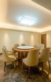 Туры в отель Meihao EZZI Hotel (Yingde Xianhu Bay)