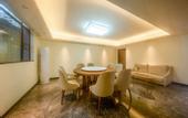 Туры в отель Meihao EZZI Hotel (Yingde Xianhu Bay)