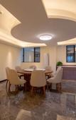 Туры в отель Meihao EZZI Hotel (Yingde Xianhu Bay)