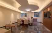 Туры в отель Meihao EZZI Hotel (Yingde Xianhu Bay)