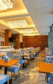 Туры в отель Meihao EZZI Hotel (Yingde Xianhu Bay)