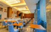 Туры в отель Meihao EZZI Hotel (Yingde Xianhu Bay)
