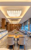 Туры в отель Meihao EZZI Hotel (Yingde Xianhu Bay)