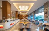 Туры в отель Meihao EZZI Hotel (Yingde Xianhu Bay)