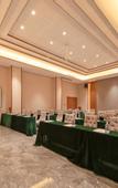 Туры в отель Meihao EZZI Hotel (Yingde Xianhu Bay)