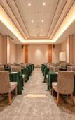 Туры в отель Meihao EZZI Hotel (Yingde Xianhu Bay)