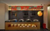 Туры в отель Kaili Hotel
