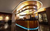 Туры в отель Kaili Hotel
