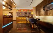 Туры в отель Kaili Hotel
