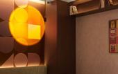 Туры в отель Kaili Hotel