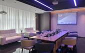 Туры в отель Kaili Hotel