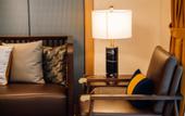 Туры в отель ZHANGZHOU LINGBO HUAAN HOTEL