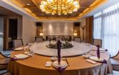 Туры в отель ZHANGZHOU LINGBO HUAAN HOTEL