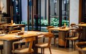 Туры в отель ZHANGZHOU LINGBO HUAAN HOTEL