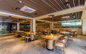 Туры в отель ZHANGZHOU LINGBO HUAAN HOTEL