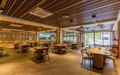 Туры в отель ZHANGZHOU LINGBO HUAAN HOTEL